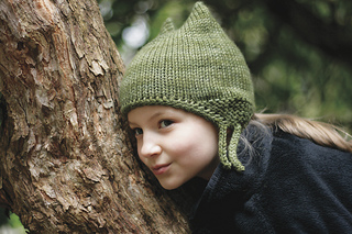 Charlies-hat-1a_small2