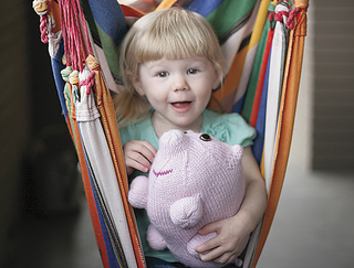 Pippa-1a_small2