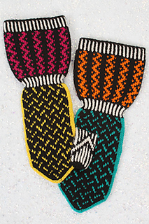 Jmittens-web-1004_small2