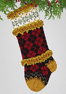 Ruffledargyle1-211x300_small2