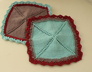 Retro_hankie_open_small2