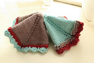 Retro_hankie_dropped_again_small2