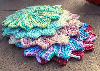 Stackcloths_small2
