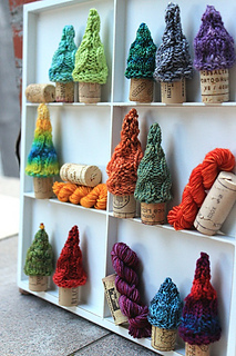 Boxoftrees_small2