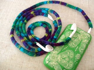 Untangled5_small2