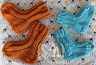 Socks1_small2