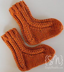 Orangesocks_small