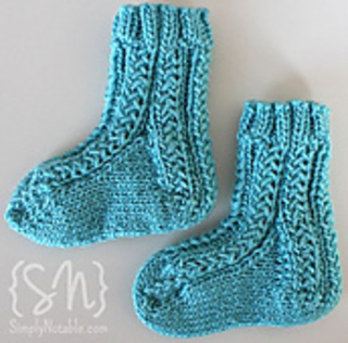 Aquasocks_small2
