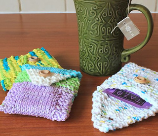 Tea_toters_pattern1_small2
