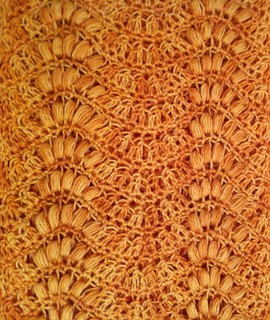 Document_upload20571-7_small2
