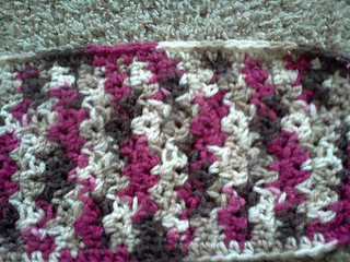 Downsized_0226121501_small2