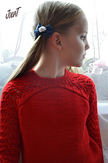 Dsc_0230_small2