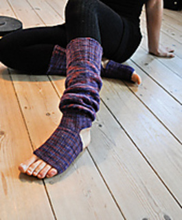 Yogasoklille_small2