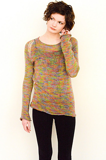 Dsc_4659_small2