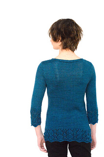 Madaket_back_small2