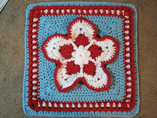 Strawberry_blossom_small2