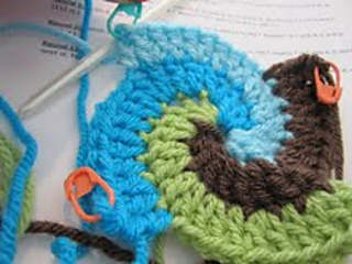 Spiral_markers_small2