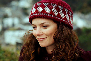 Anna-in-irish-jam-anna-friel-616924_1080_720_small2