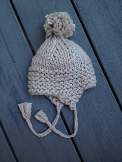 Image_small2