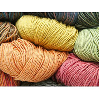 1306-1591-large_small2