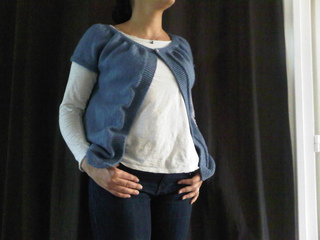 Img00181-20120310-0948_small2