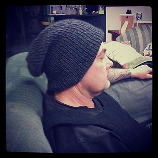 Chris_beanie_small2