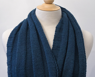 Aquariuscowl2_small2