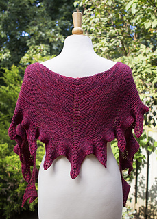 Passionscarf3_small2