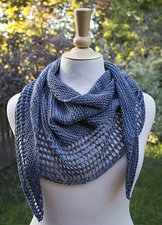 Autumnscarftanisstormy1_small2