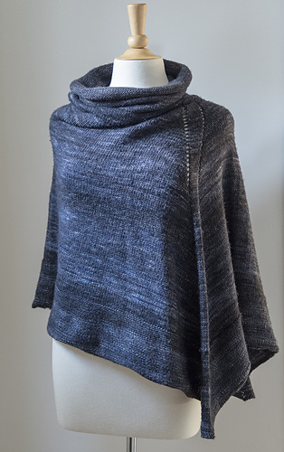 Callathunderstormcowl1_medium