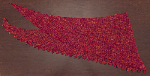 Januaryred1_medium