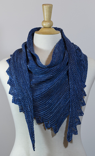 Januaryscarfnorthsea1_medium