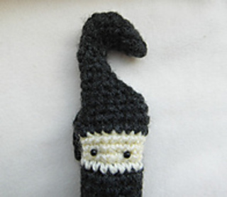 Ninja2_small2