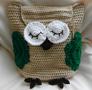 Owl_bag_small2