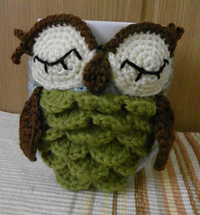 Owl1_small