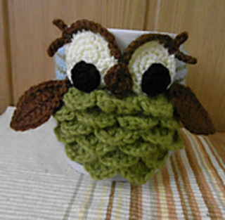 Owl2_small2