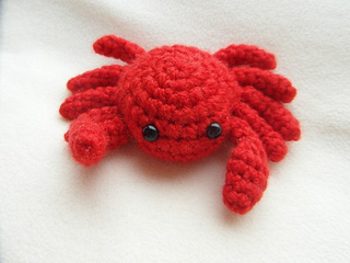 Crab1_small2