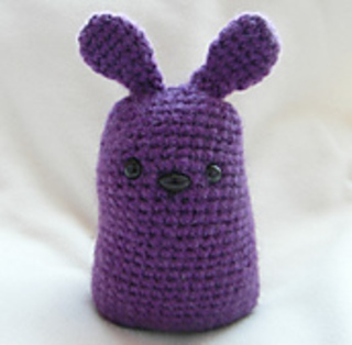 Purple_bunny_small2