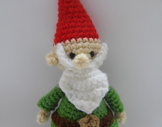 Gnome2_small2