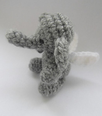 Elephant3_small