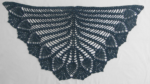 Image1_medium