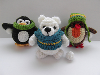 Fighters_small2
