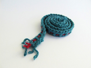23a_small2