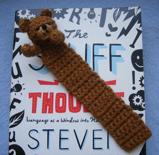 Teddy_bear_bookmark2_small2