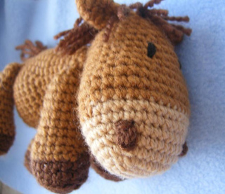 Konik_small2