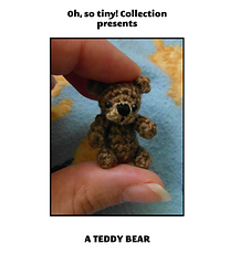 Cover_small