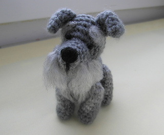 Schnauzer3_small2