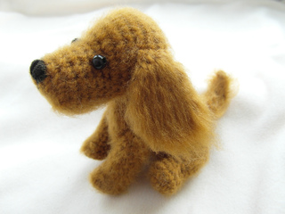 Spaniel2_small2