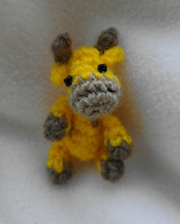 Giraffe2_small2