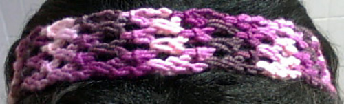 Imag0429_medium